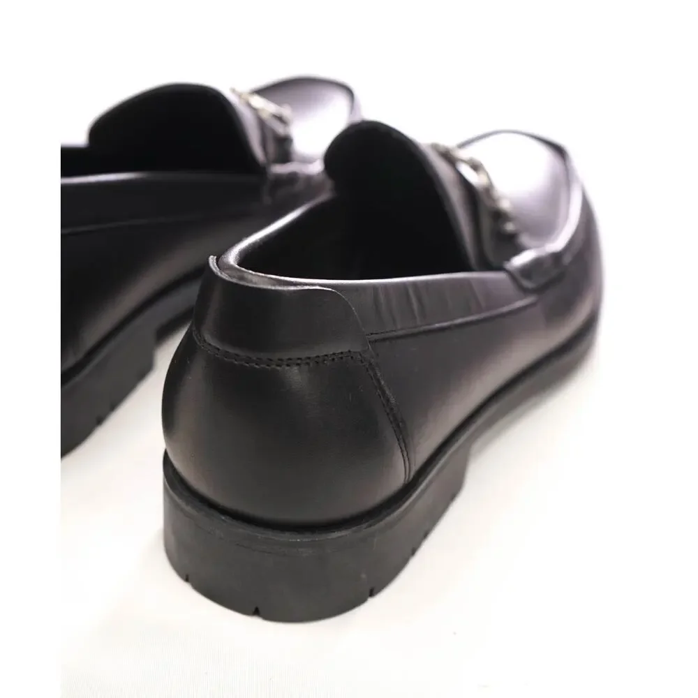 $850 FERRAGAMO - 